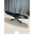 China Carbon fiber surfboard benefits Supplier